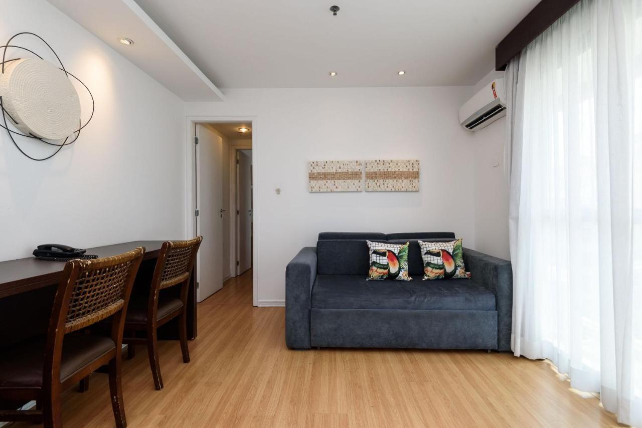 Apartment Arpoador Maravilhosa Rio de Janeiro