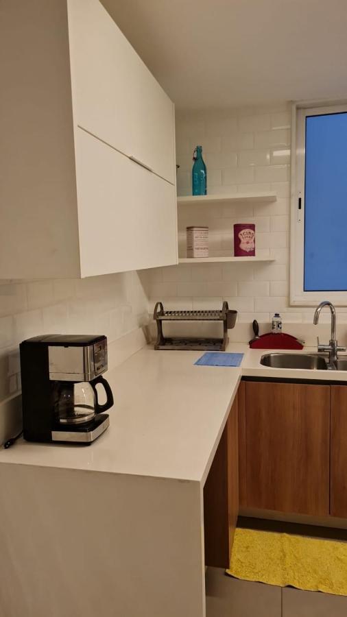 Excepcional Ap. Barra Tijuca Apartment Rio de Janeiro