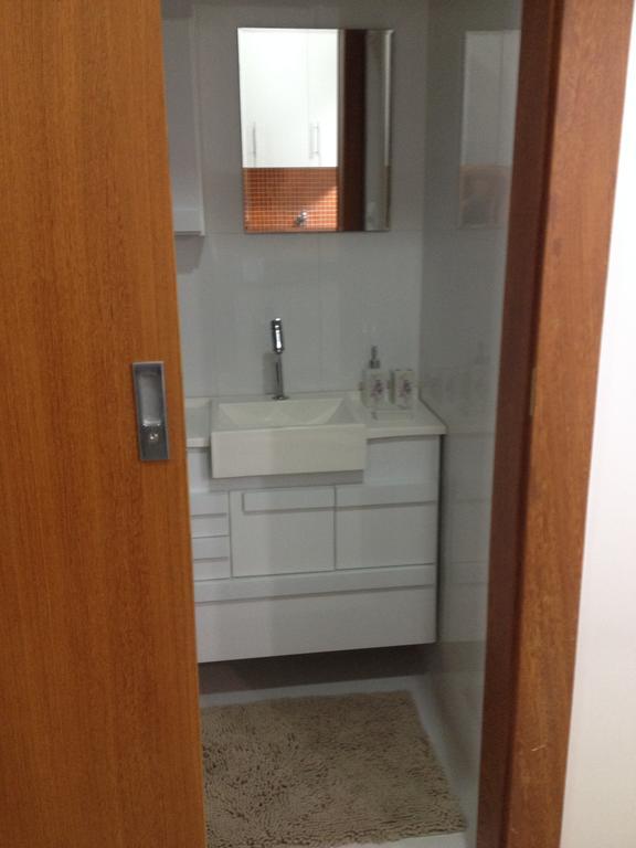 Pj160 Apartamento