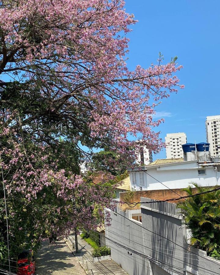 Casa Zona Sul * Rio de Janeiro