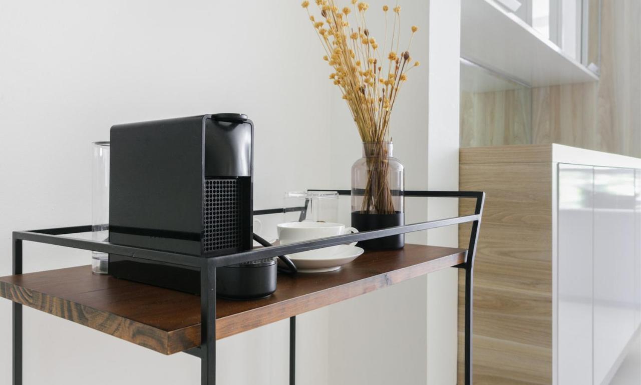 Apartamento Tabas Moderno Ap De 2qtos - Leblon - Rj Lb0006