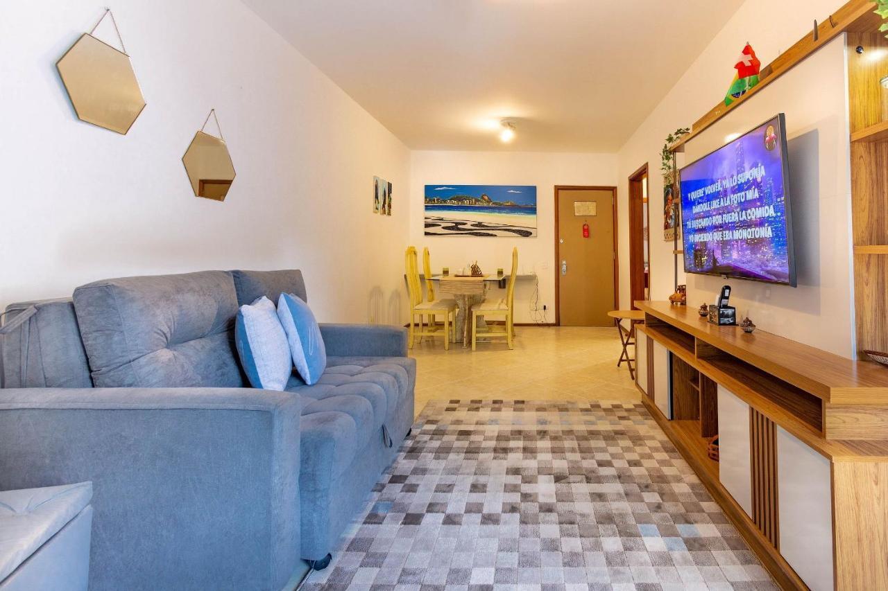 Perto Da C/ Piscina! Apartment