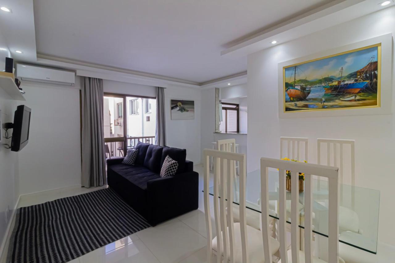 Lobie Ipanema Barao Da Torre