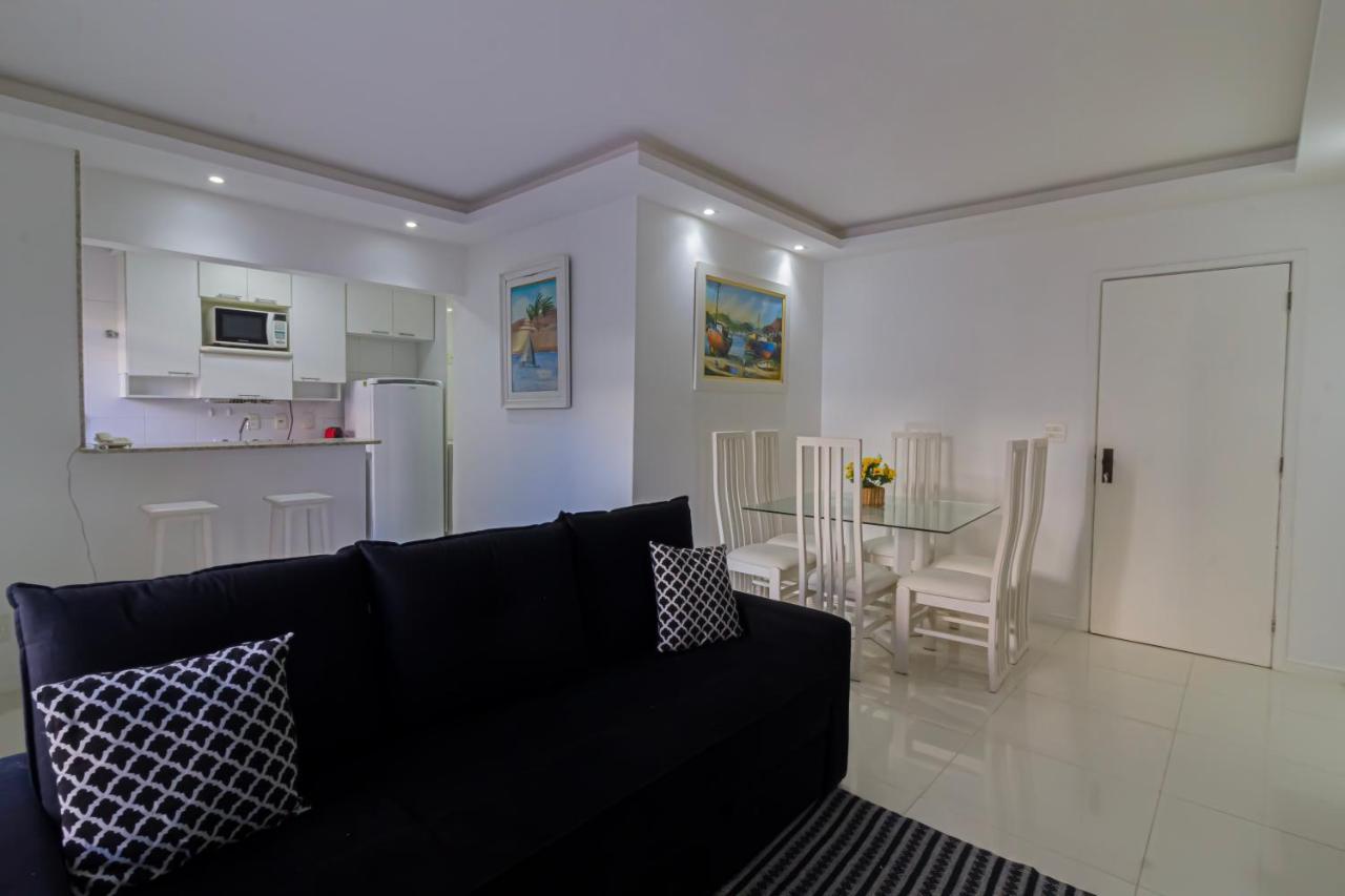 Apartment Lobie Ipanema Barao Da Torre