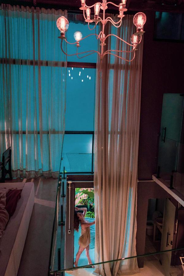 Santa Cabana - Rj Rio de Janeiro