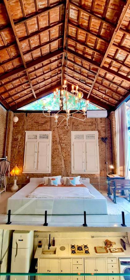 Santa Cabana - Rj Casa de férias Rio de Janeiro