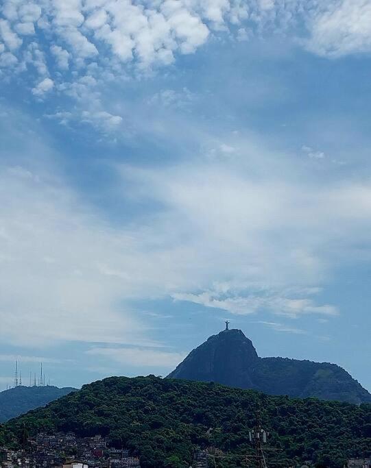 Apartamento Apartcopa Rio de Janeiro