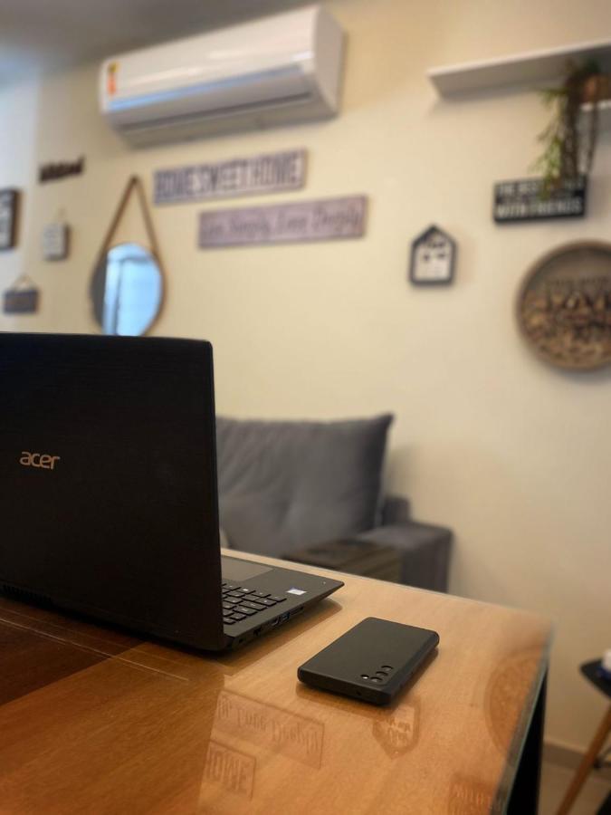 Apartamento Aconchegante Ipanema * Rio de Janeiro