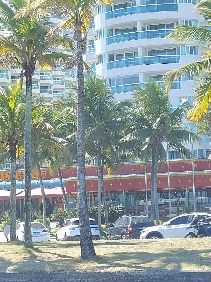 Paraiso A Beira Mar * Rio de Janeiro