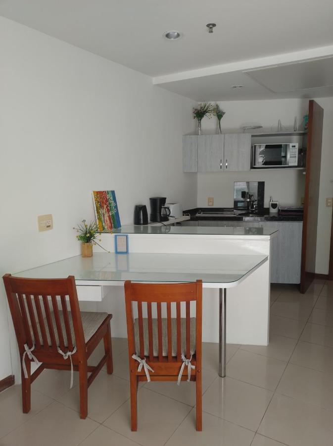 Apartment Paraiso A Beira Mar