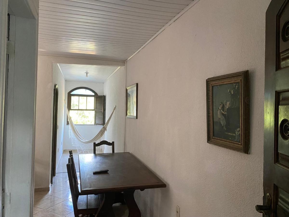 Apartamento Rio Natureza 111