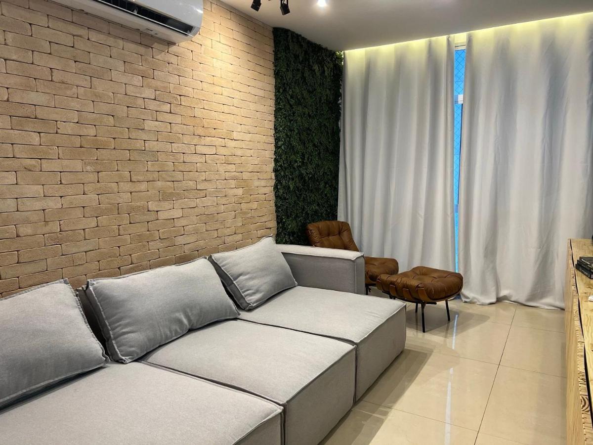 Apartamento Copacabana Diversão Garantida Rio de Janeiro