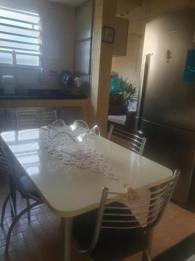 Hospedagem domiciliar Privativo Em Del Castilho Rio de Janeiro
