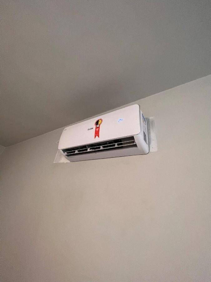 Otimo Na Quadra Da Av Nsa C 1137 Ap401 Apartment *