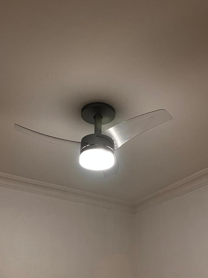Apartment Copacabana In *