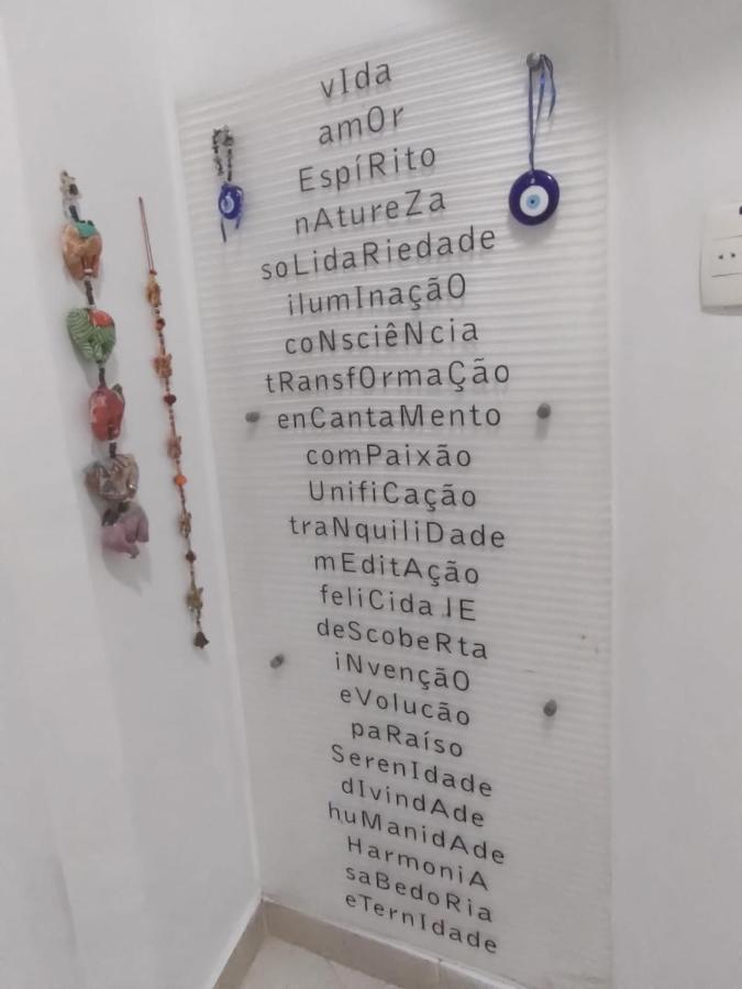 Ipanema Friendly Rio de Janeiro