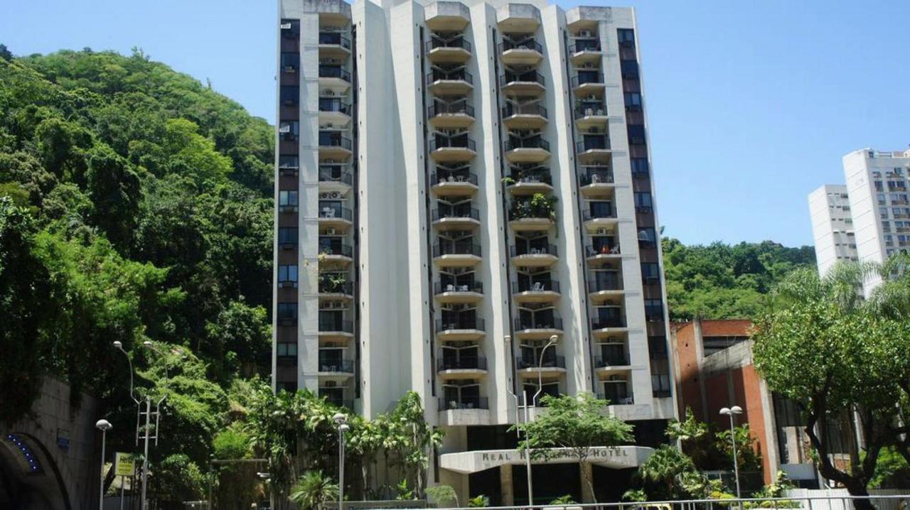 Apartment Perto Da C/ Piscina! *