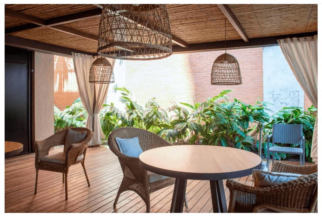 Apartment Perto Da C/ Piscina! Rio de Janeiro