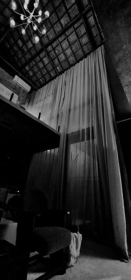 Casa de férias Santa Cabana - Rj *