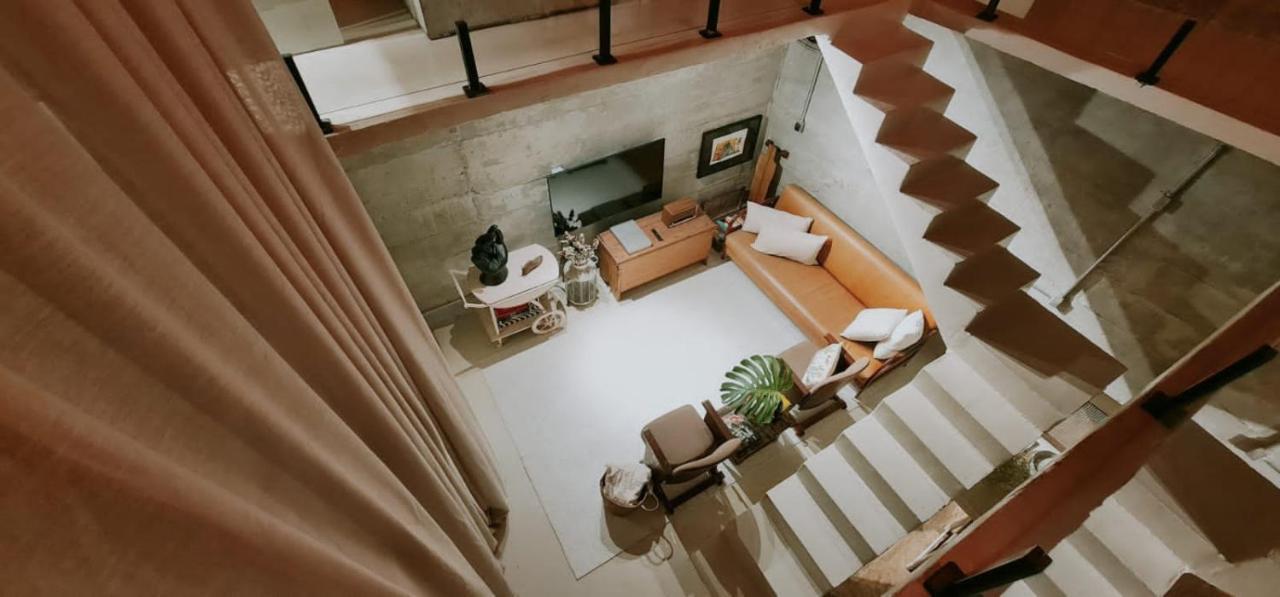 Casa de férias Santa Cabana - Rj Rio de Janeiro