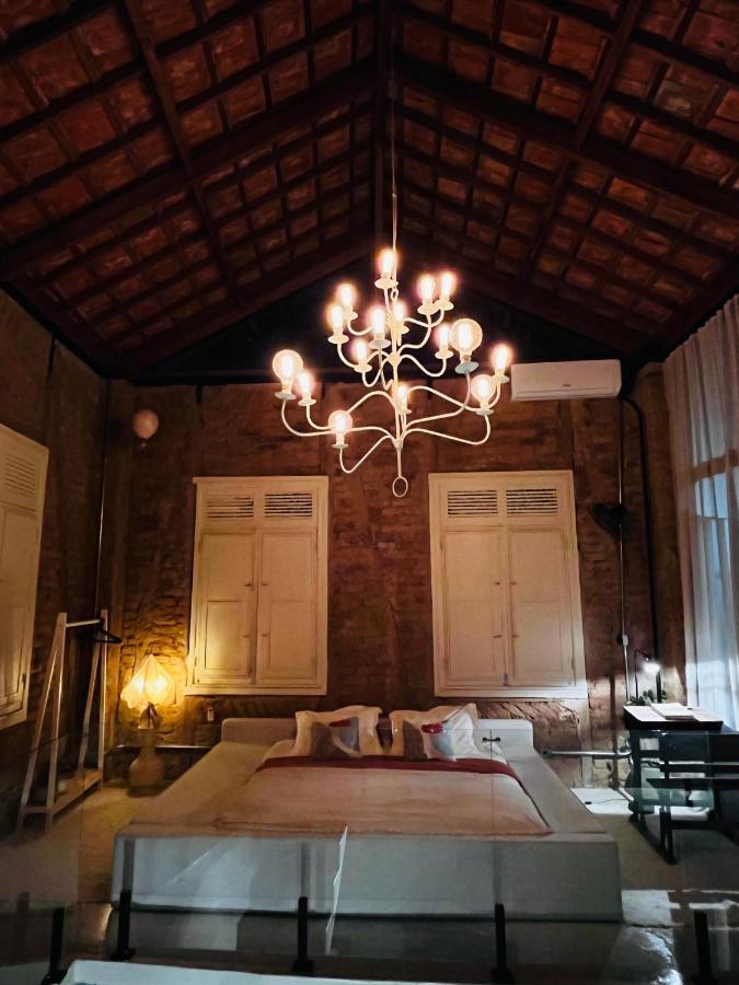 Casa de férias Santa Cabana - Rj