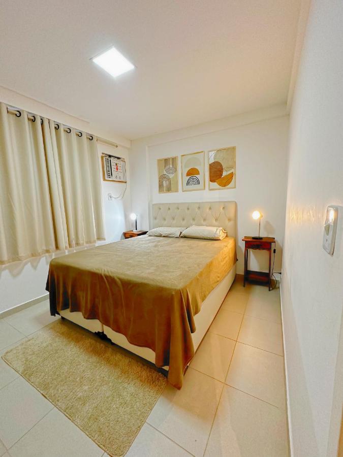 Coberturas Ou 1min Da Do Recreio Com Vista Mar *