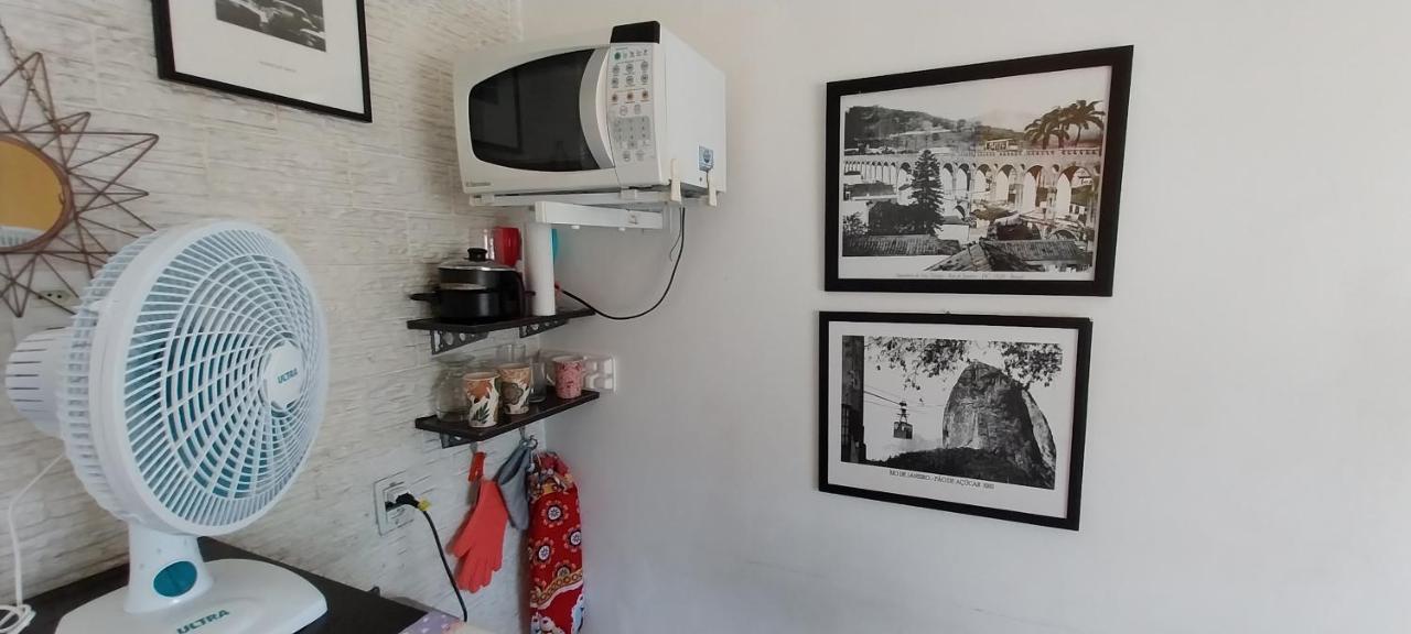 Apartcopa Apartamento *