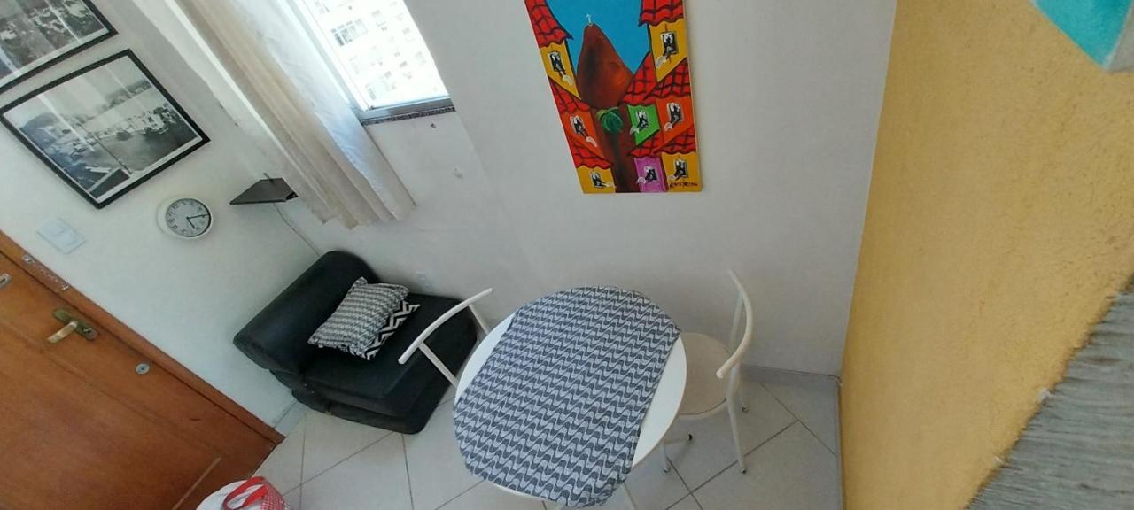 Apartcopa Apartamento Rio de Janeiro