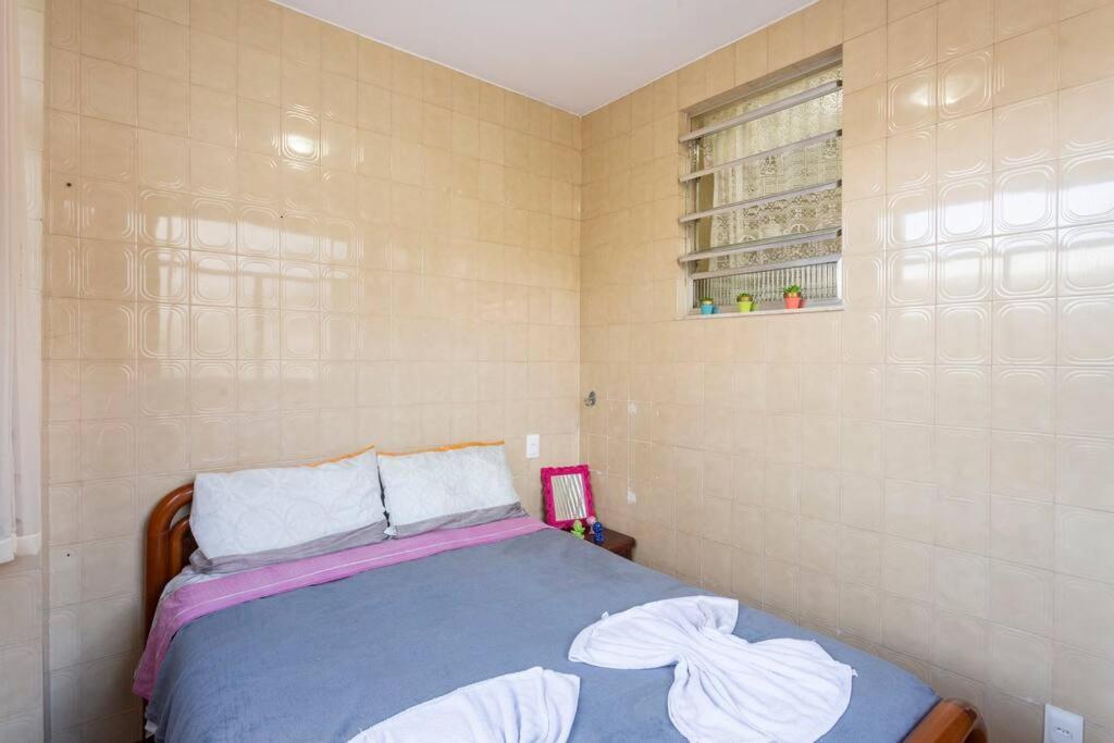 Casa de férias Casa Charmosa E Confortavel No Porto Maravilha - Quartos Disponiveis Conforme Numero De Rio de Janeiro