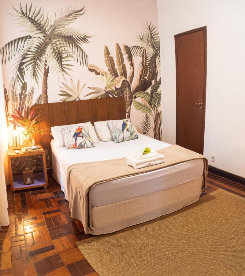 Urca Guest house Rio de Janeiro