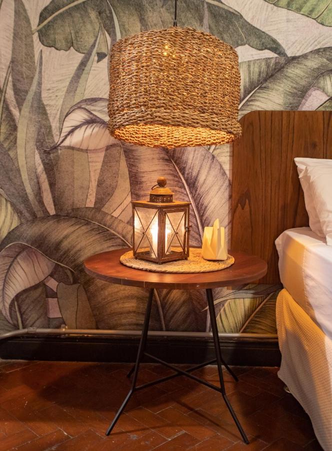Urca Guest house *