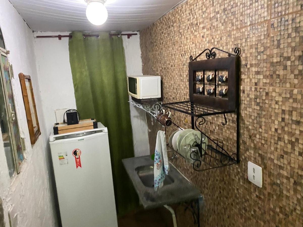 Apartamento Rio Natureza 106 Rio de Janeiro