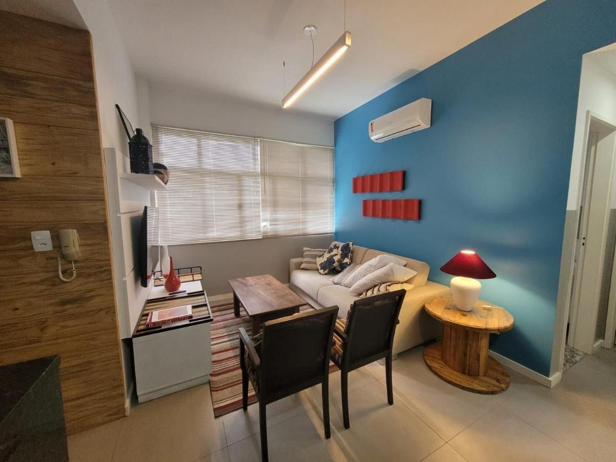 Apartamento 2 Quartos 200m Da E Ao Lado Dos Shoppings Leblon Rio de Janeiro