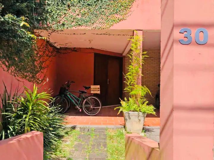 Quarto em Acomodações Particulares Loft Em Casa De Condominio Rio de Janeiro