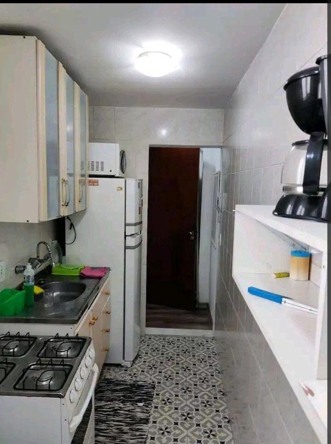 Apartamento Sunnypenthousecopa *