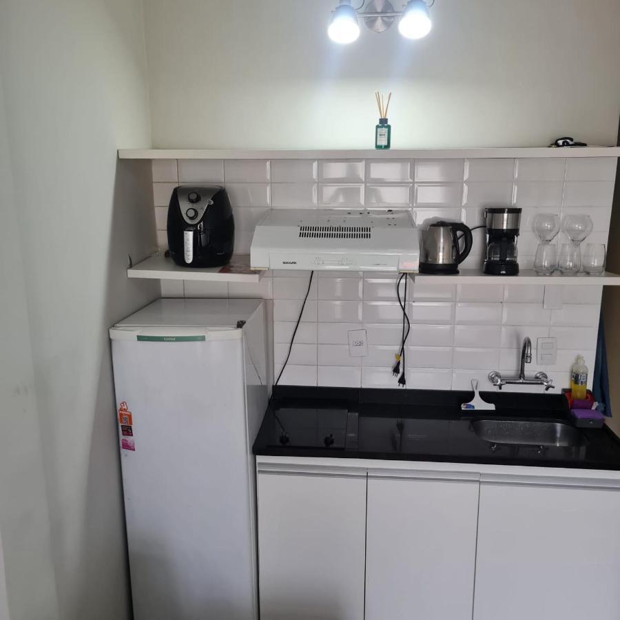 Apartamento Conforto Copanema Hygge Rio de Janeiro