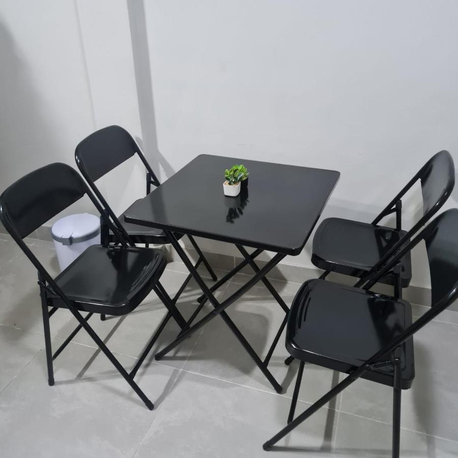 Conforto Copanema Hygge *