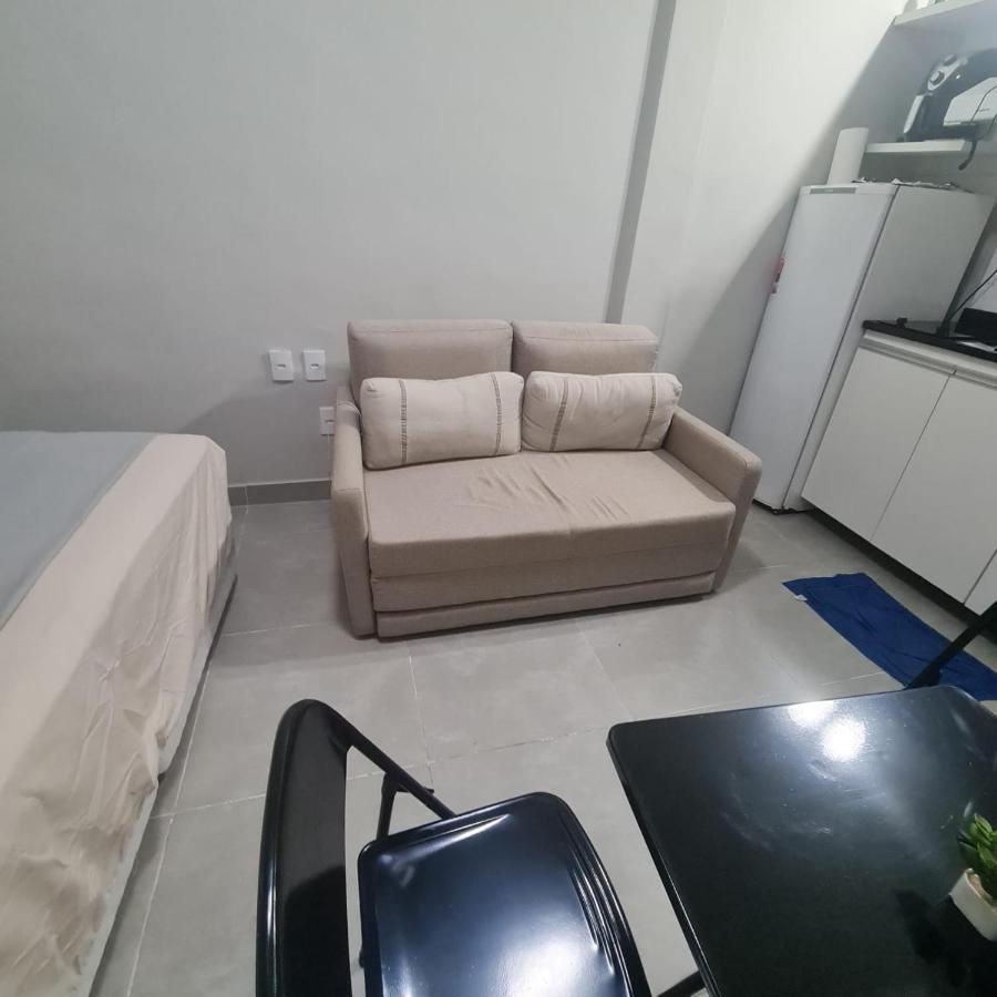 Conforto Copanema Hygge