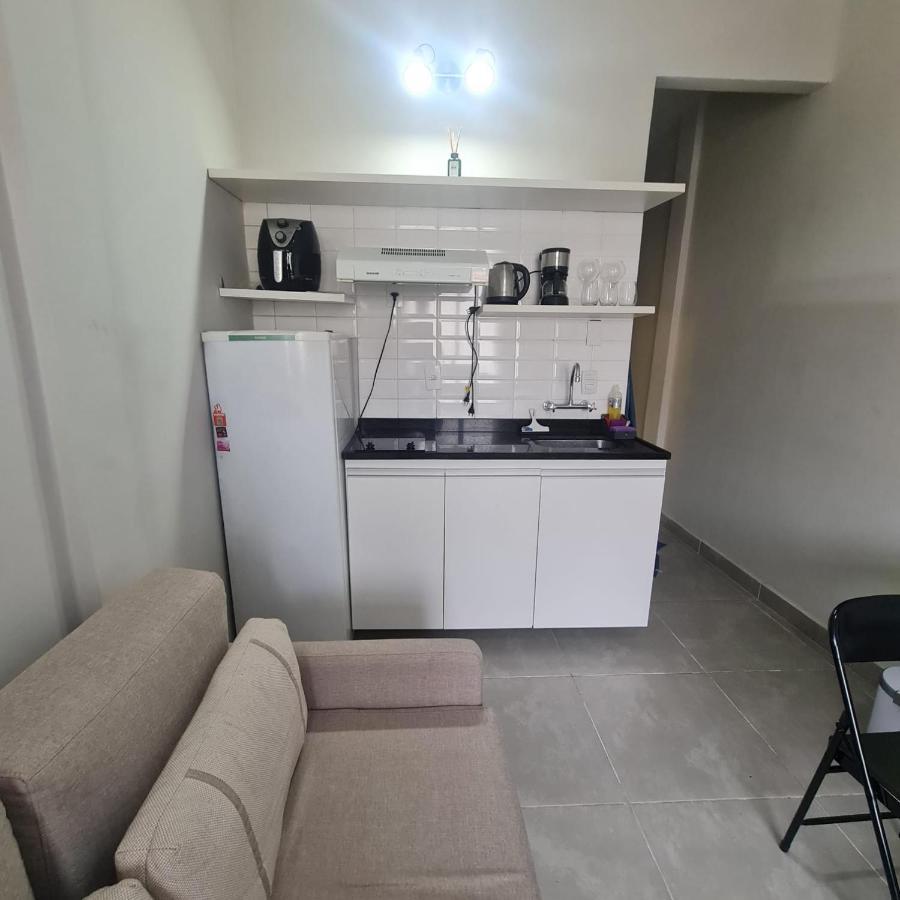 Conforto Copanema Hygge * Rio de Janeiro