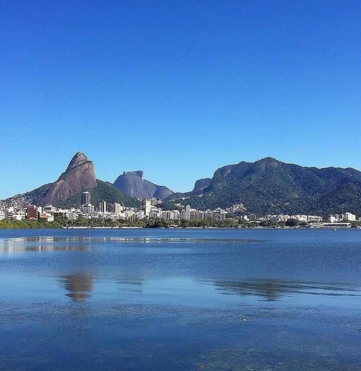 Housecopa Rio de Janeiro