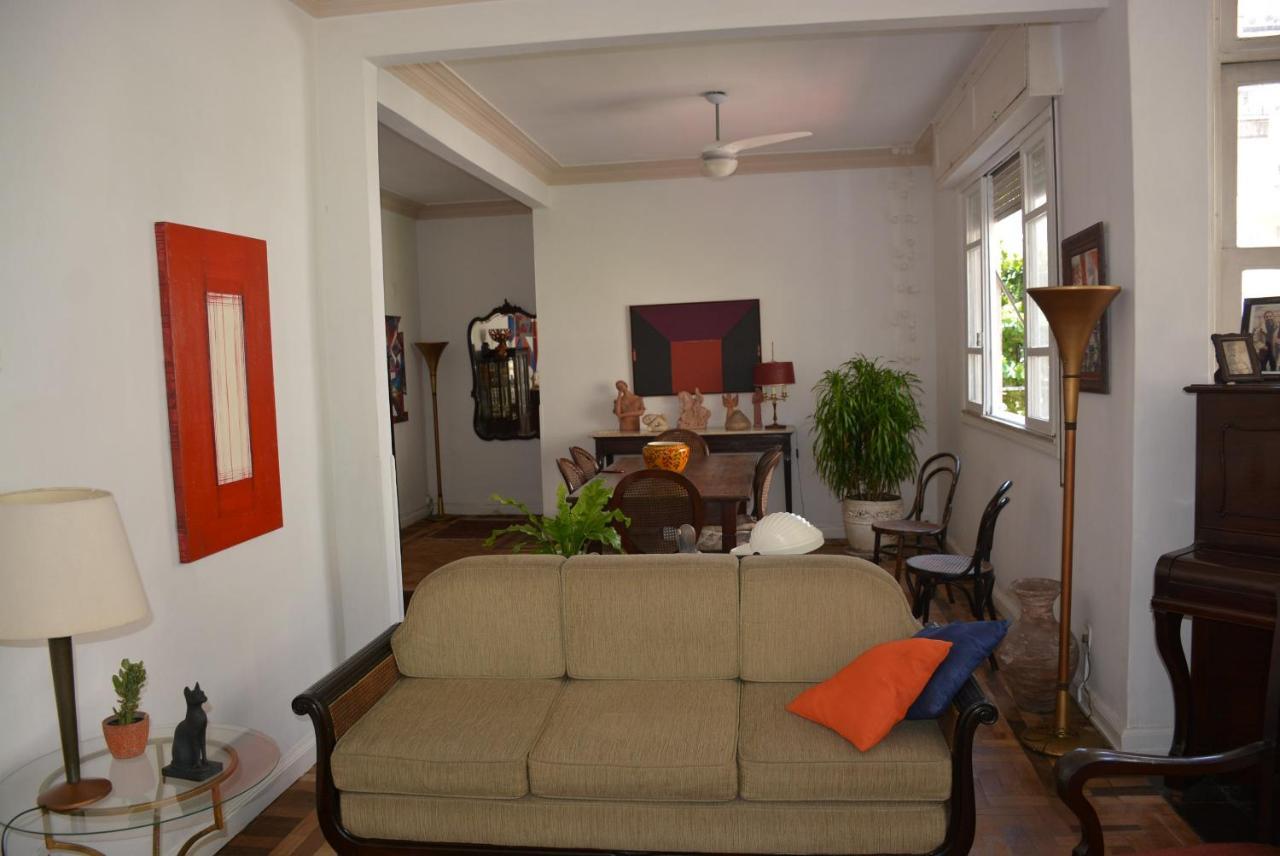 Quarto em Acomodações Particulares Bella Hospeda *
