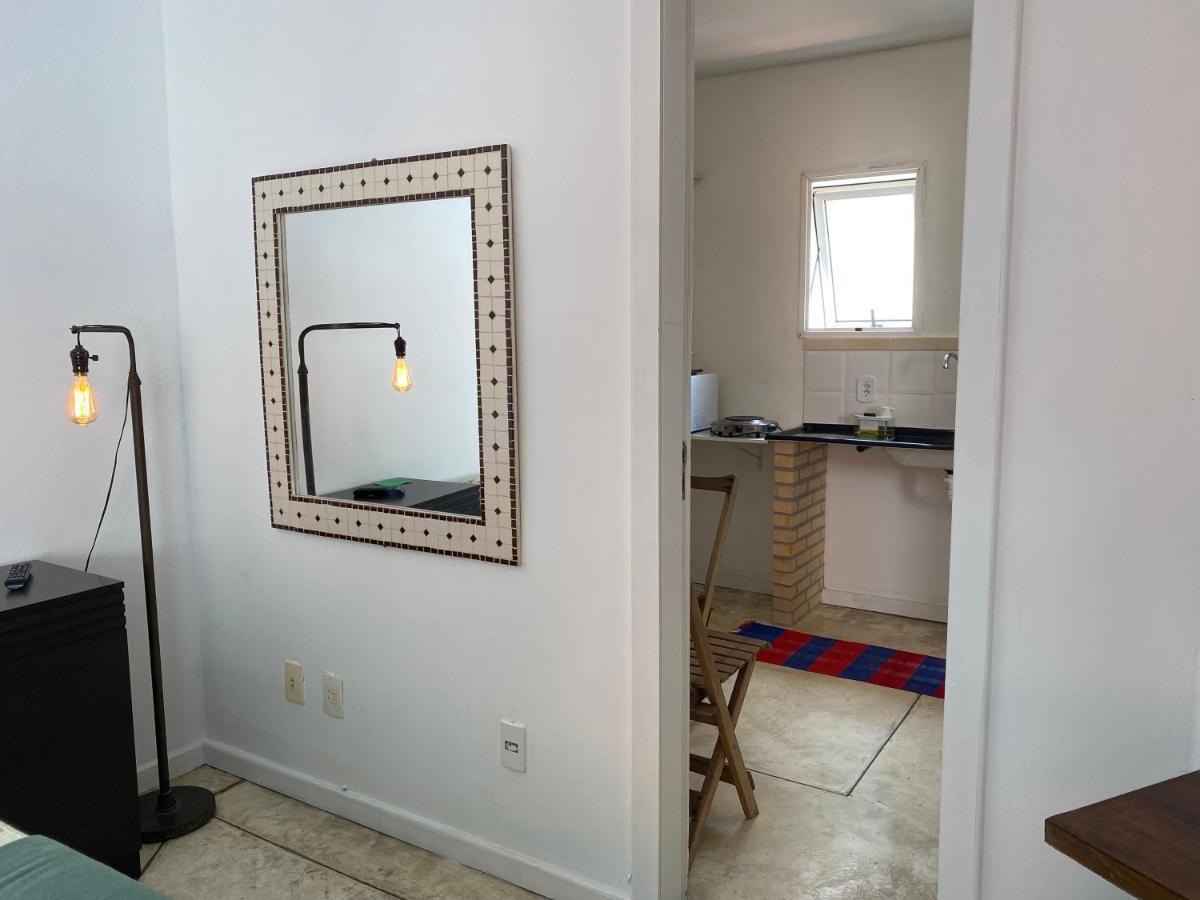 Loft Em Casa De Condominio Rio de Janeiro