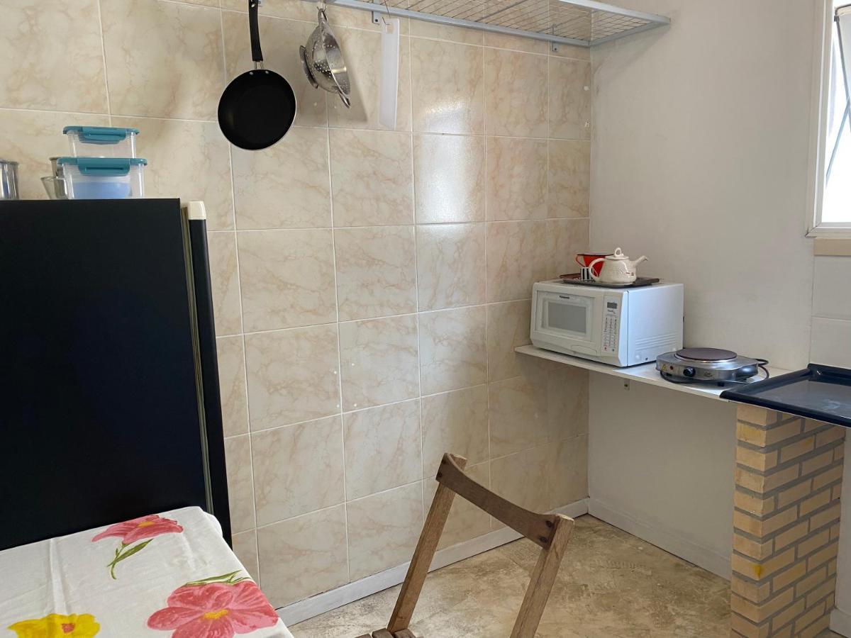 Loft Em Casa De Condominio Quarto em Acomodações Particulares *