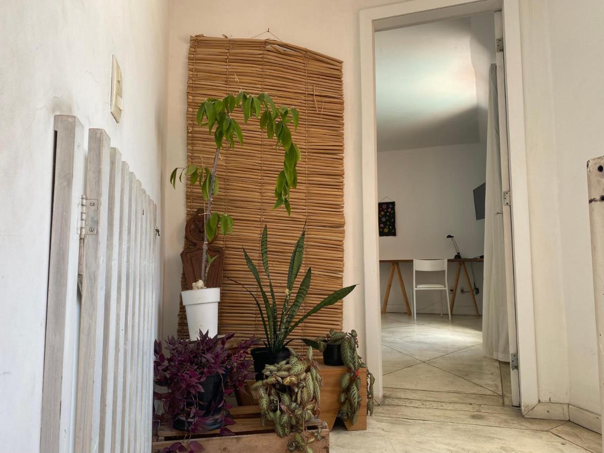 Quarto em Acomodações Particulares Loft Em Casa De Condominio Rio de Janeiro