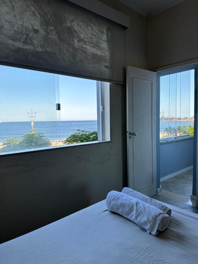 Rio Flat Apartamento