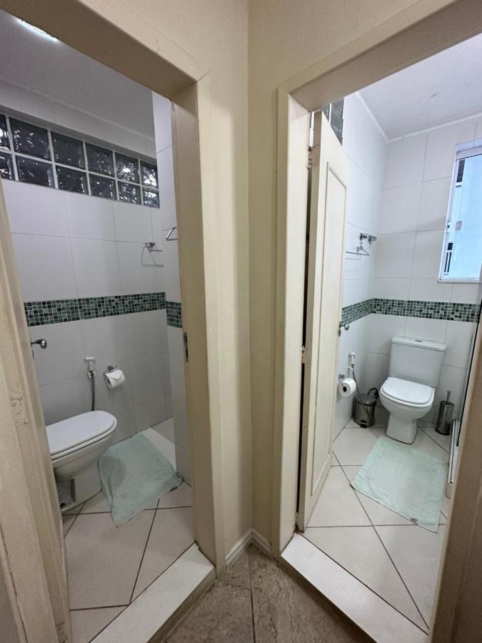 Rio Flat Apartamento *