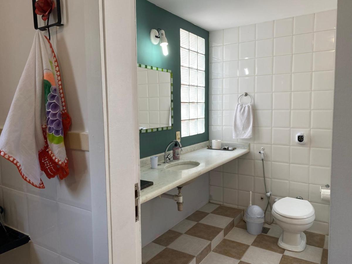 Loft Em Casa De Condominio Rio de Janeiro