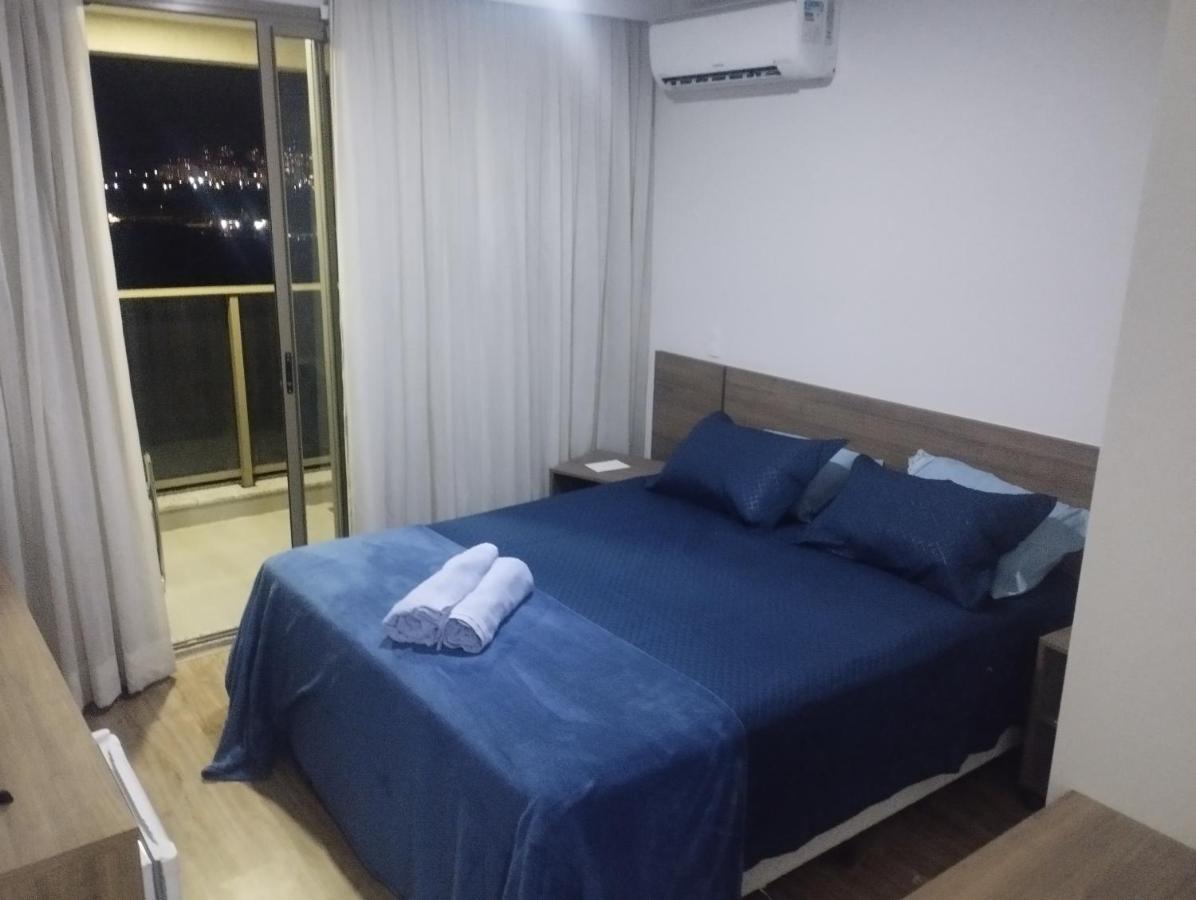 Nobille Via Premiere Rio Centro Barra Olimpica *