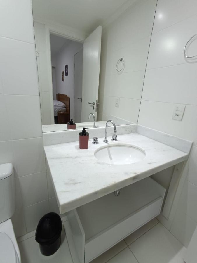 Lindo Apartamento Proximo Riocentro - Rio Apartamento *