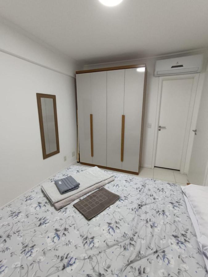 Lindo Apartamento Proximo Riocentro - Rio Rio de Janeiro
